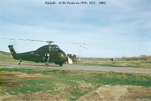 131-AERODROMES-ET-BASES-1945-1962-3-DJIDJELLI (27)
